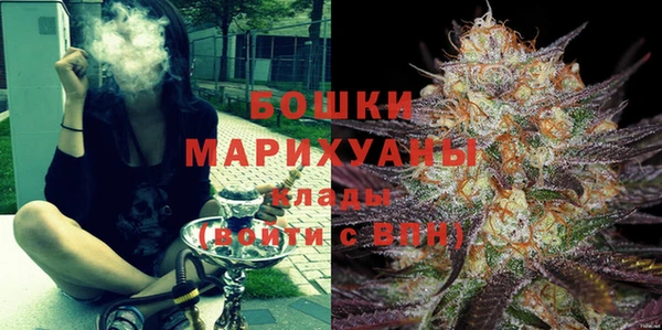 Альфа ПВП Нея