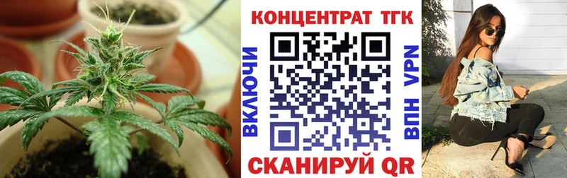 ТГК концентрат  Суровикино 
