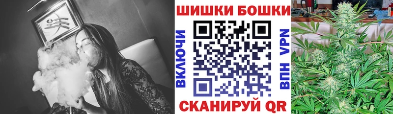 Бошки Шишки тримм  магазин продажи наркотиков  Суровикино 